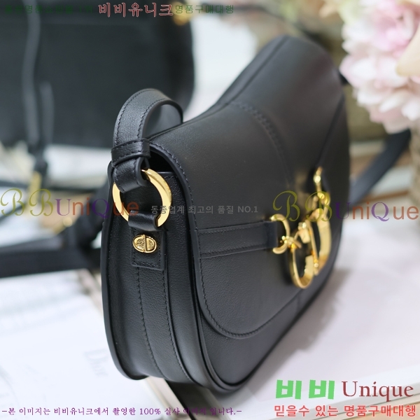 #��� CD ����ü ���� �� 80M9380-500 ������-500�����롽