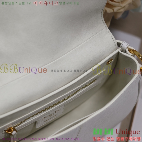 #��� CD ����ü ���� �� 80M9380-512 ������-500�����롽