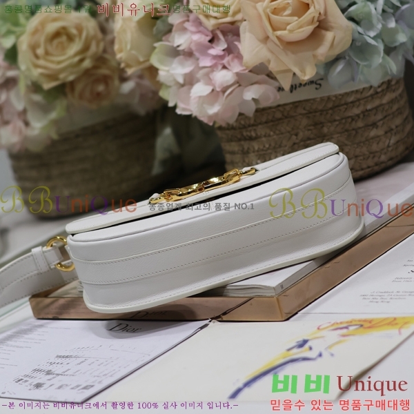 #��� CD ����ü ���� �� 80M9380-512 ������-500�����롽