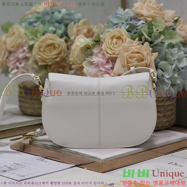 #��� CD ����ü ���� �� 80M9380-512 ������-500�����롽