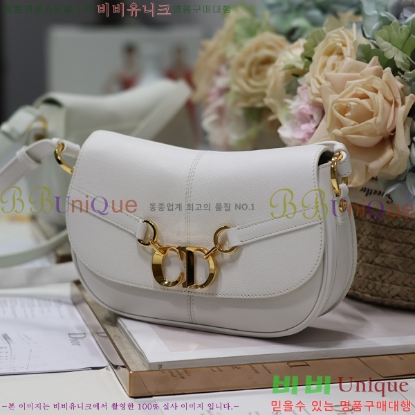 #��� CD ����ü ���� �� 80M9380-512 ������-500�����롽