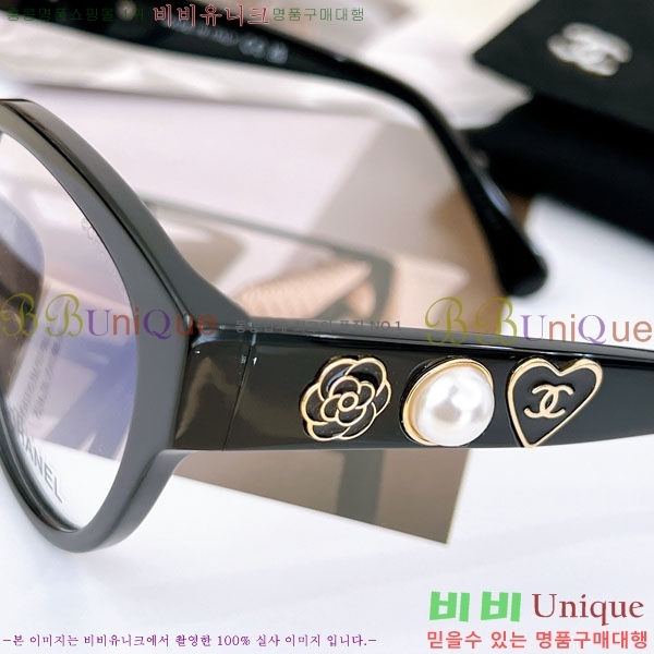 ���� �Ȱ� C655121-6