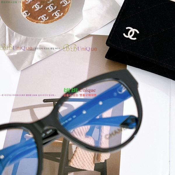 ���� �Ȱ� C655121-6