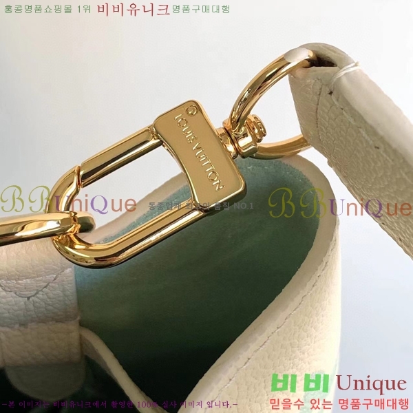 #���̺��� NEW �׿��뿡 BB M45709-201