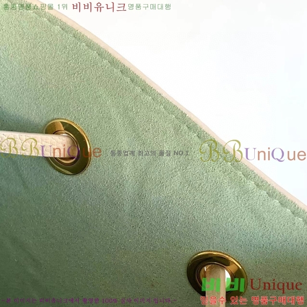 #���̺��� NEW �׿��뿡 BB M45709-201