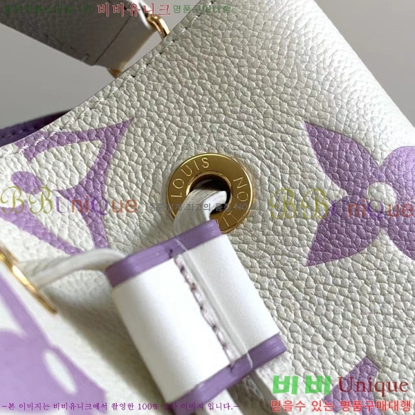 #���̺��� NEW �׿��뿡 BB M24048-200