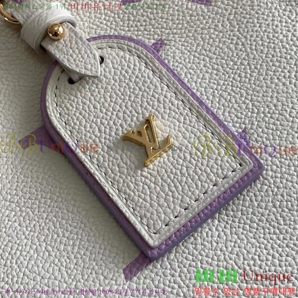 #���̺��� NEW ĳ���� PM M24141-903