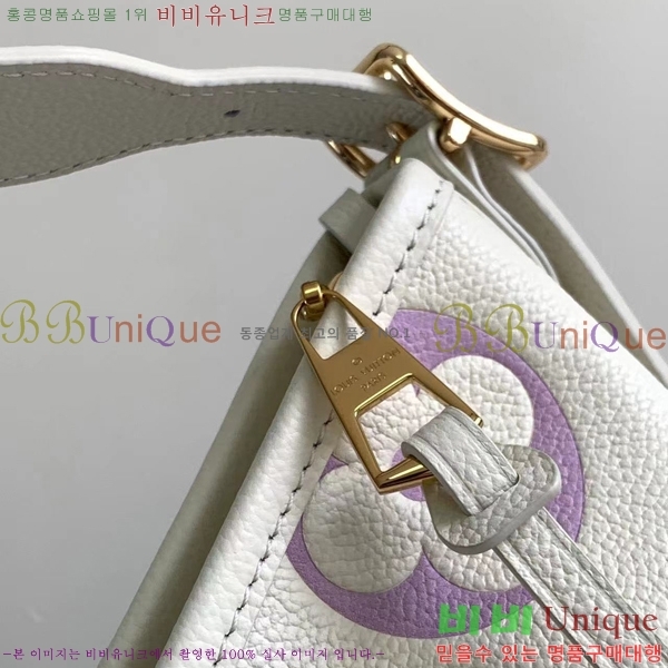 #���̺��� NEW ĳ���� PM M24141-903