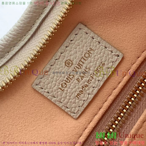 #���̺��� NEW ĳ���� PM M24141-900