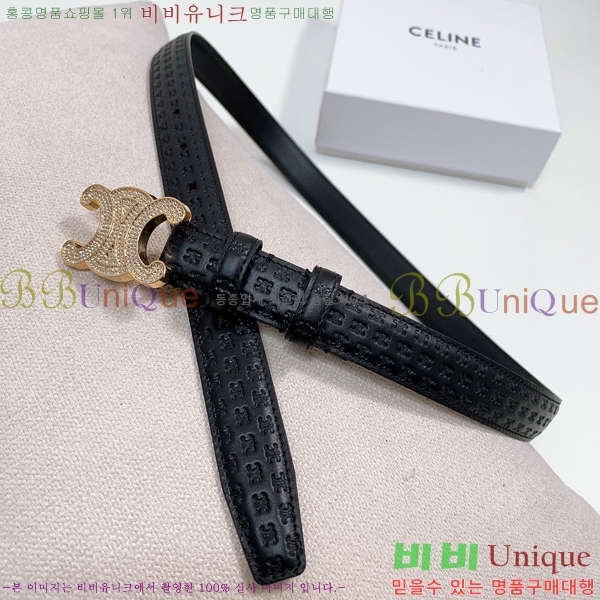 #������ Ʈ������ ������ ��Ʈ 16L2432640-1 �� 2.5CM