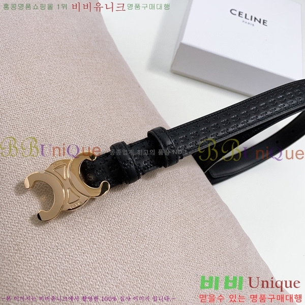 #������ Ʈ������ ������ ��Ʈ 16L2432640-2 �� 2.5CM