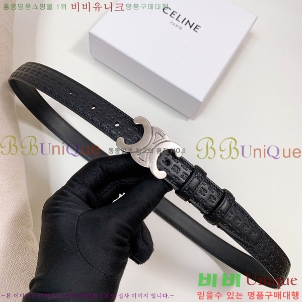 #������ Ʈ������ ������ ��Ʈ 16L2432640-3 �� 2.5CM