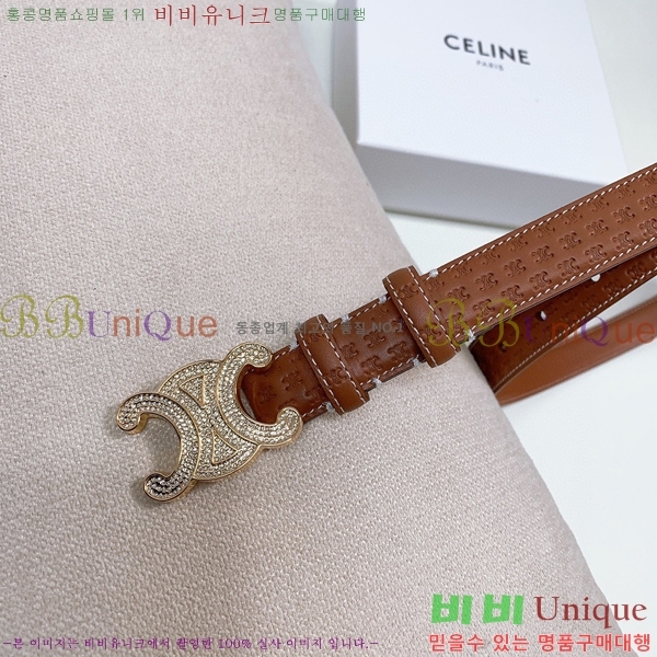 #������ Ʈ������ ������ ��Ʈ 16L2432640-4 �� 2.5CM