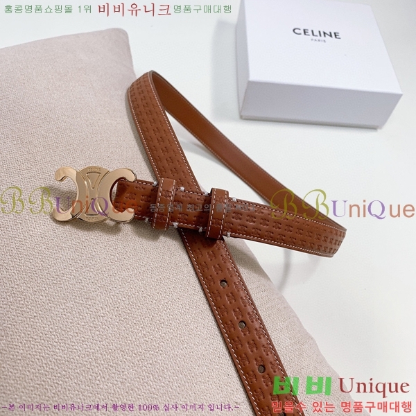 #������ Ʈ������ ������ ��Ʈ 16L2432640-5 �� 2.5CM