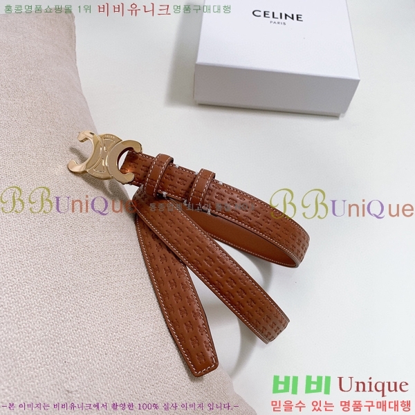 #������ Ʈ������ ������ ��Ʈ 16L2432640-5 �� 2.5CM