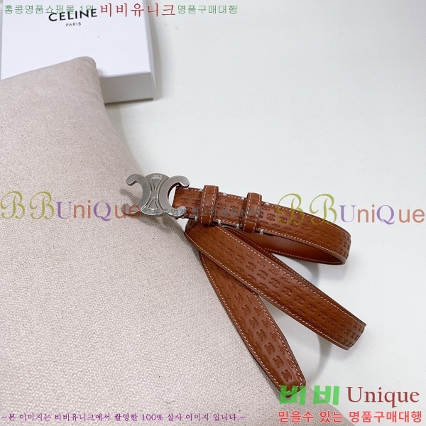 #������ Ʈ������ ������ ��Ʈ 16L2432640-6 �� 2.5CM