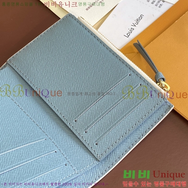 #���̺��� NEW ���丰 ���� N40750-1