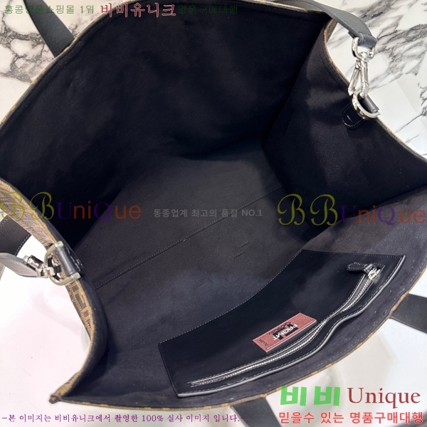 #��� FF ��ī�� ��Ʈ�� 80F80158560 ������- 430�����롽