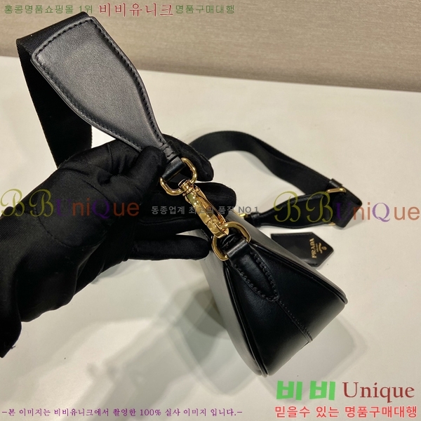 #����� ���� �̴� ����� 1BH212-1 ������- 300�����롽