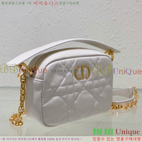 #��� ī�� ž �ڵ� ���� ī�޶� �� 10D3352-100 ������- 455�����롽