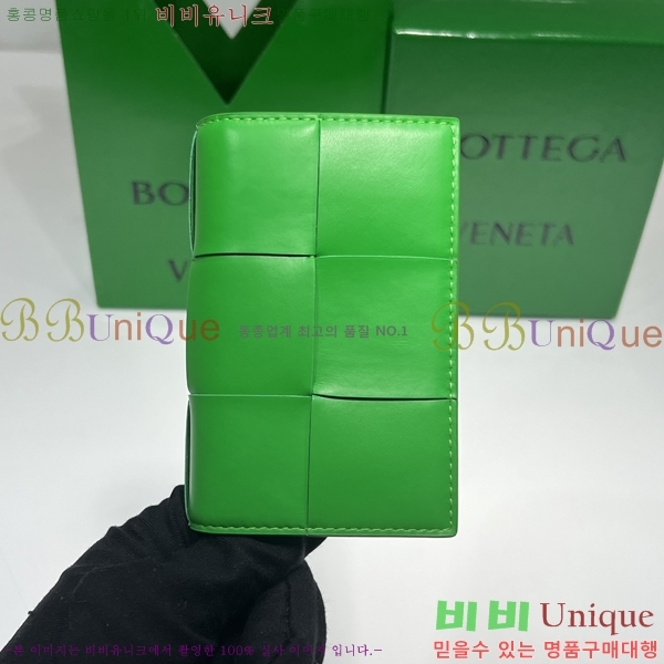 #���װ�����Ÿ �÷� ī�����̽� 649602-106