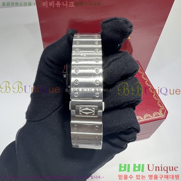 ��쿡 ���佺 ��ƿ ��ġ 39.8mm 67C241226-3