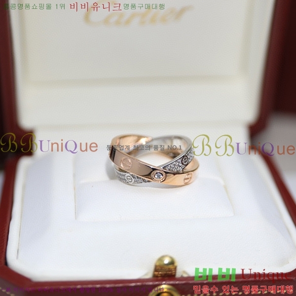 ��쿡 ���� C500211