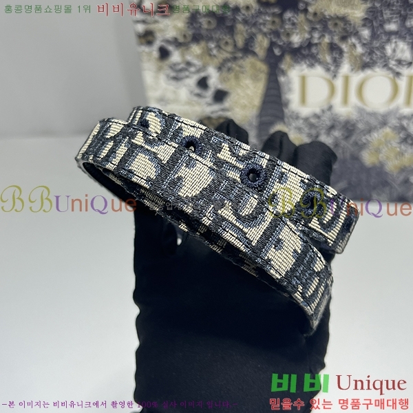 #��� ��Ʈ 665878-3 �� 2cm