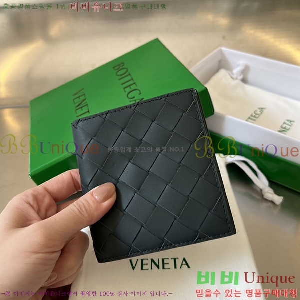 #���װ�����Ÿ ������ 749400-112  (���׸�)