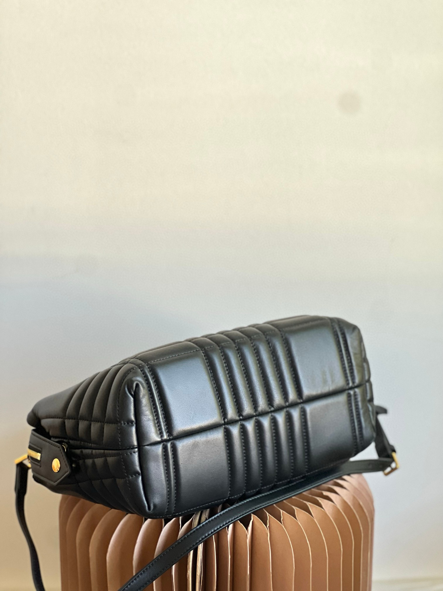 #������ ���� �̵�� ĳ���� �� 80610901-200