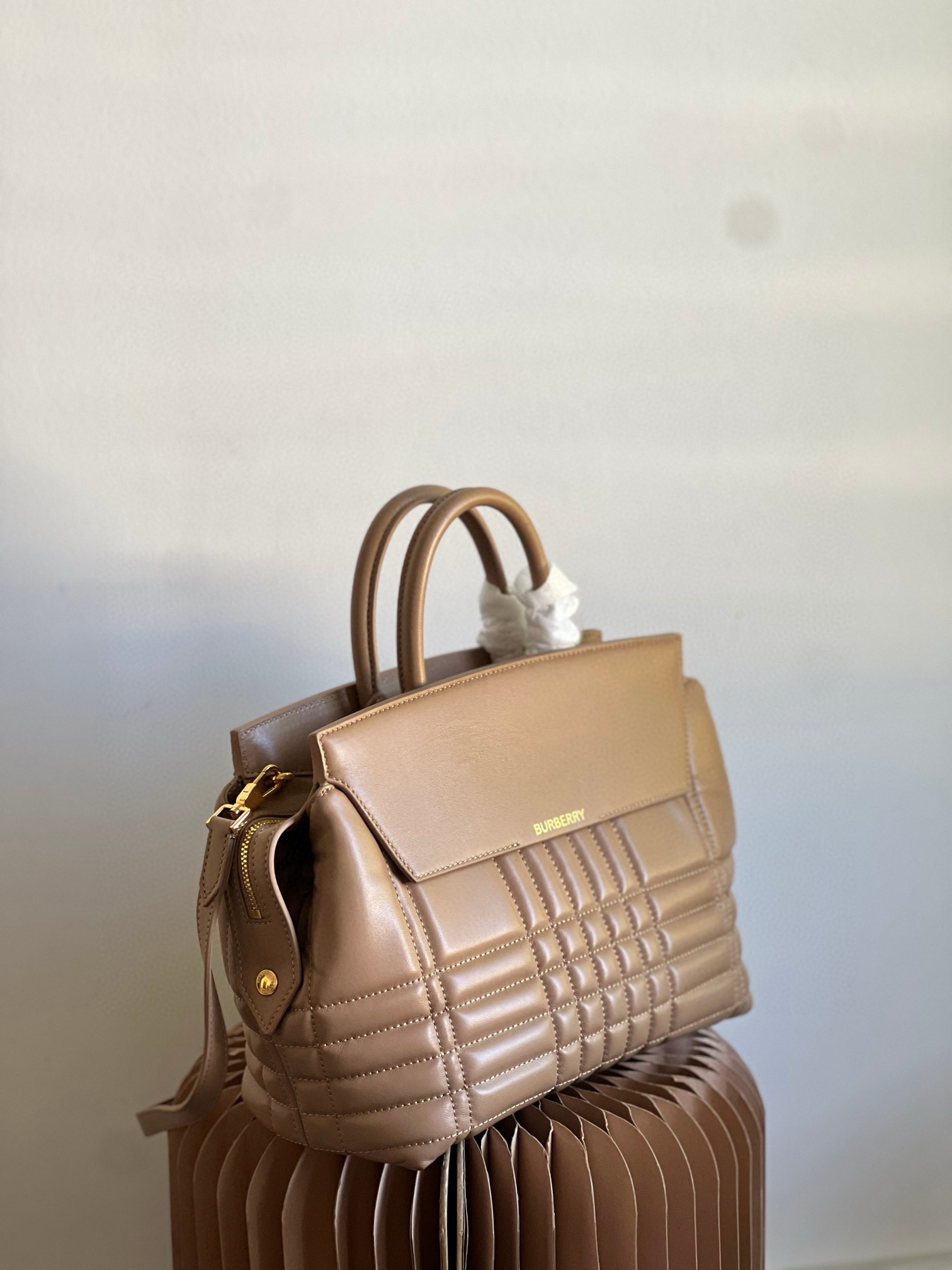 #������ ���� �̵�� ĳ���� �� 80610901-201