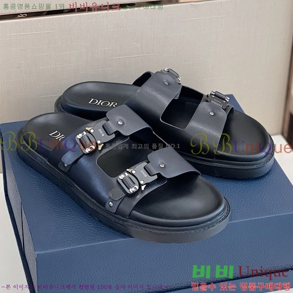 ���� ��� ���� 28D243217-2