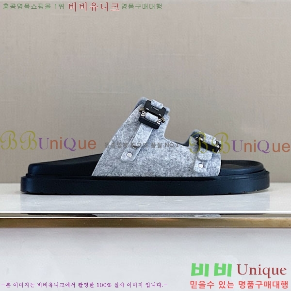 ���� ��� ���� 28D243217-3