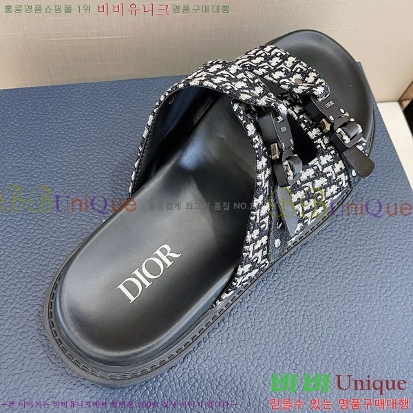 ���� ��� ���� 28D243217-6