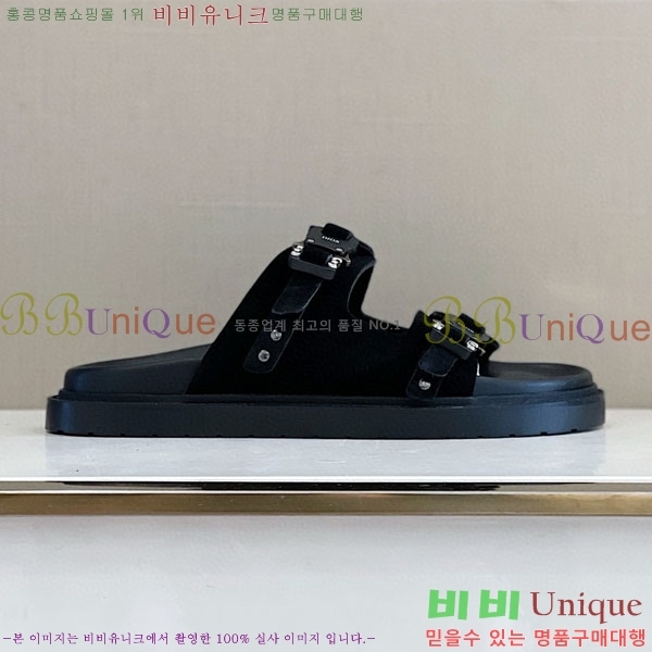 ���� ��� ���� 28D243217-7