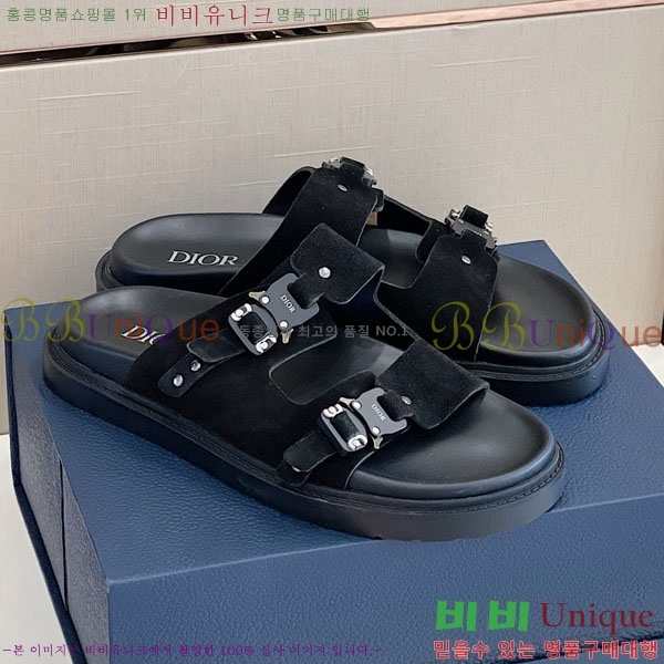 ���� ��� ���� 28D243217-7