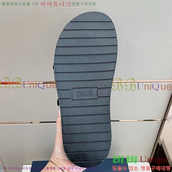 ���� ��� ���� 28D243217-7