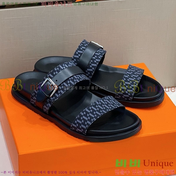 ���� �����޽� ���� 30H243215-5