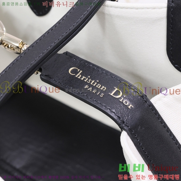 #��� ������� �̵�� �� M2821-112