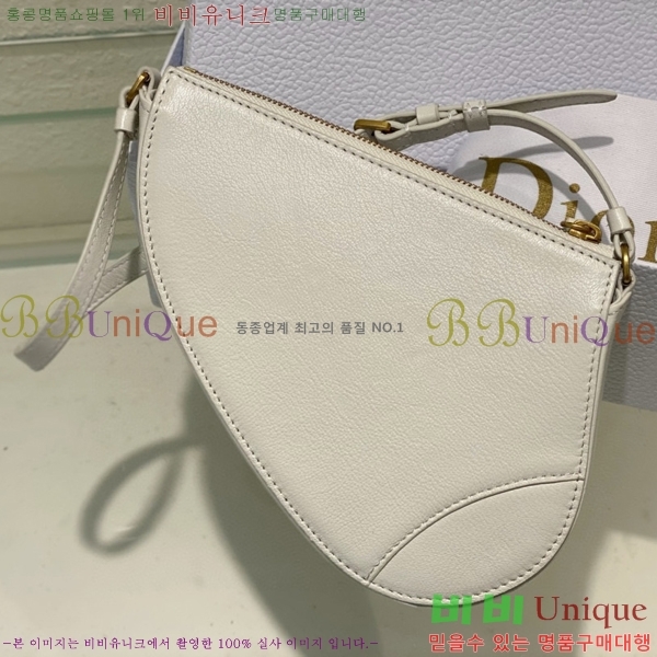 #��� ���� ��� �Ŀ�ġ S5909-104