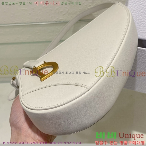 #��� ���� ��� �Ŀ�ġ S5909-104