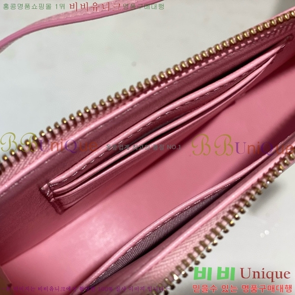 #��� ���� ��� �Ŀ�ġ S5909-103