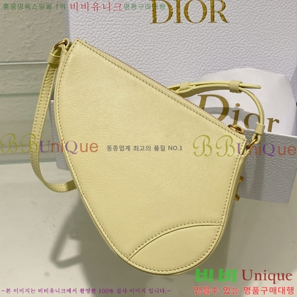 #��� ���� ��� �Ŀ�ġ S5909-102