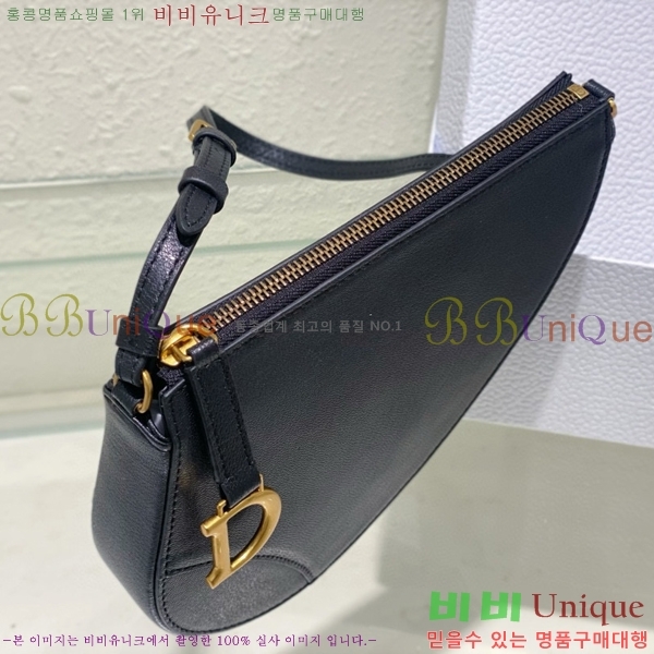 #��� ���� ��� �Ŀ�ġ S5909-101