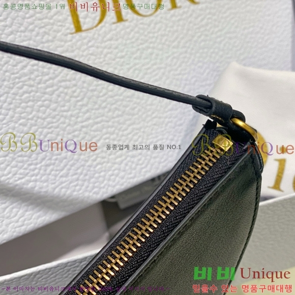 #��� ���� ��� �Ŀ�ġ S5909-101