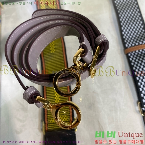 #�ҵ� ��ī�� �����ȸ� ��Ʈ�� 8833-1