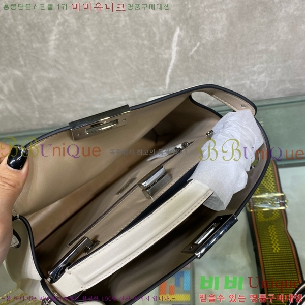 #�ҵ� ��ī�� �����ȸ� ��Ʈ�� 8833-4