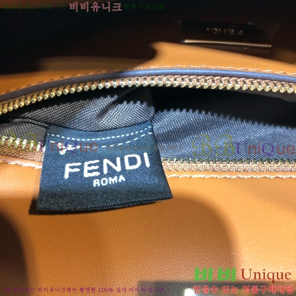 #�ҵ� ��ī�� �����ȸ� ��Ʈ�� 302M90-1