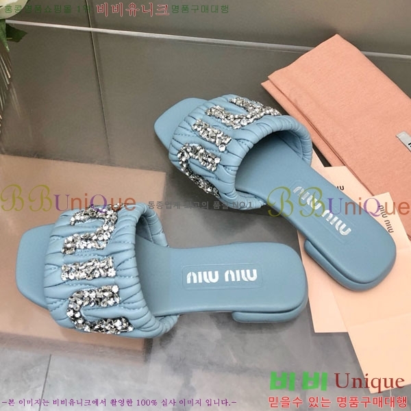 ���� �̿�̿� ���� 32MU452324-5