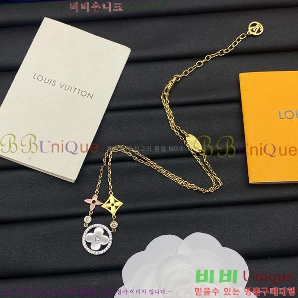 ���̺��� ����� 632513